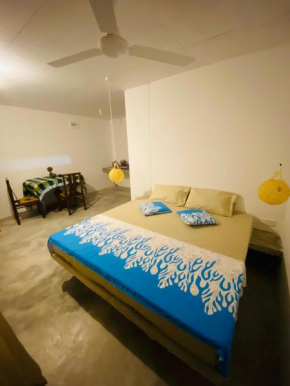 Dana's Villa